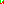 Destellos dst-9151907