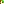 Destellos dst-915197
