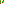 Destellos dst-915198