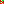 Destellos dst-9151984