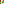 Destellos dst-915199