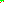 Destellos dst-9152
