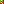 Destellos dst-9152004