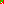 Destellos dst-9152005