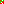 Destellos dst-9152006