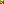 Destellos dst-9152007