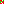 Destellos dst-9152008