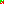 Destellos dst-9152009