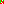 Destellos dst-9152010