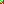 Destellos dst-9152024