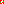 Destellos dst-9152159