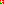 Destellos dst-9152197