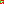 Destellos dst-9152198