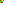 Destellos dst-91524