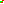 Destellos dst-91526