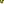 Destellos dst-91527