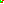 Destellos dst-91528
