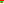 Destellos dst-91529