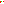 Destellos dst-9153