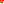 Destellos dst-91531