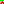 Destellos dst-9153198