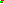 Destellos dst-91532