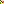 Destellos dst-915331