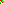 Destellos dst-915352