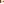 Destellos dst-9154