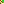 Destellos dst-915403