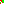 Destellos dst-915405