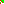 Destellos dst-915408