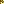 Destellos dst-915425