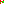 Destellos dst-915434