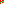 Destellos dst-915445