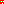 Destellos dst-9155041