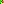 Destellos dst-915506