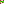 Destellos dst-915516