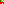 Destellos dst-9155201