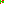 Destellos dst-915524