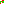 Destellos dst-915526