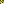 Destellos dst-915527