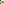 Destellos dst-915569