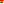Destellos dst-91557