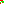 Destellos dst-915581