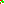 Destellos dst-915590