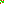 Destellos dst-915595