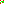 Destellos dst-915597