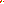 Destellos dst-9156