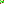 Destellos dst-915601